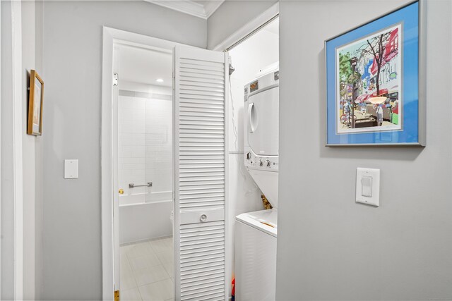 75 Courtland Ave Unit 9, Stamford, CT 06902 - photo 21