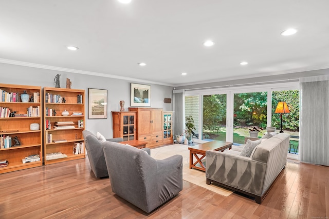 75 Courtland Ave Unit 9, Stamford, CT 06902 - photo 9