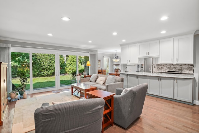 75 Courtland Ave Unit 9, Stamford, CT 06902 - photo 10