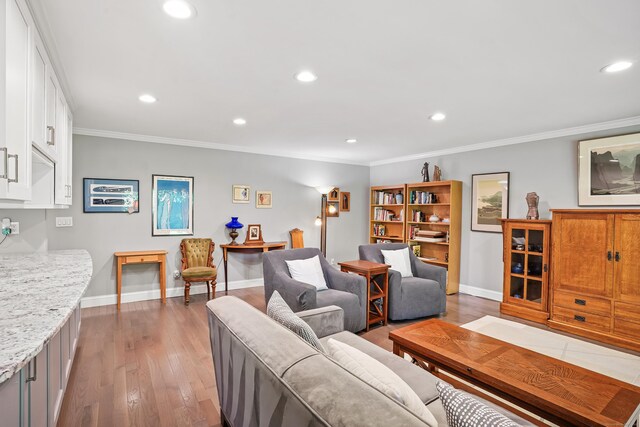 75 Courtland Ave Unit 9, Stamford, CT 06902 - photo 13