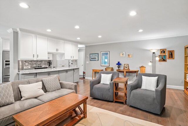 75 Courtland Ave Unit 9, Stamford, CT 06902 - photo 12