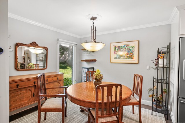 75 Courtland Ave Unit 9, Stamford, CT 06902 - photo 7