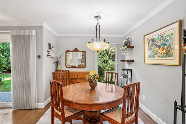 75 Courtland Ave Unit 9, Stamford, CT 06902 - photo 6