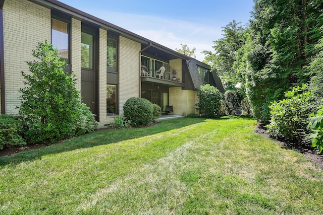 75 Courtland Ave Unit 9, Stamford, CT 06902 - photo 23