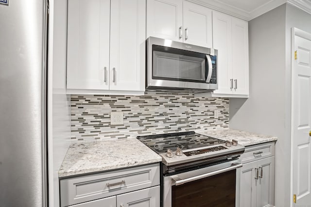 75 Courtland Ave Unit 9, Stamford, CT 06902 - photo 4