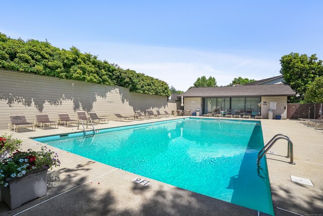 75 Courtland Ave Unit 9, Stamford, CT 06902 - photo 24