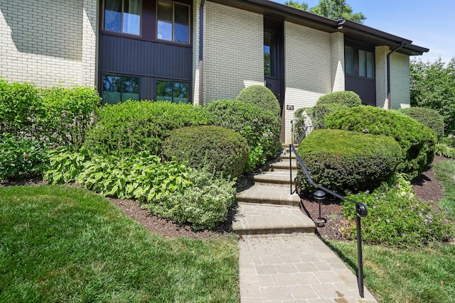 75 Courtland Ave Unit 9, Stamford, CT 06902 - photo 1