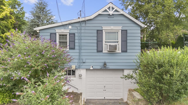 13 Marshall Ave, Trumbull, CT 06611 - photo 3