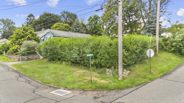 13 Marshall Ave, Trumbull, CT 06611 - photo 35