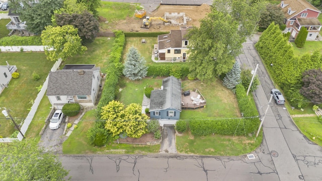 13 Marshall Ave, Trumbull, CT 06611 - photo 34