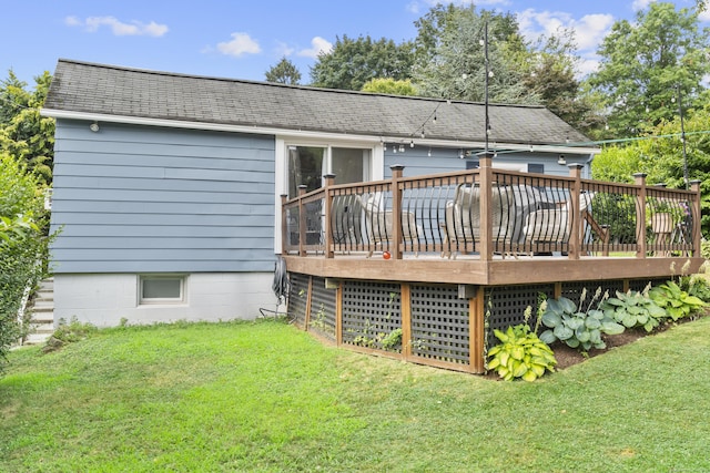 13 Marshall Ave, Trumbull, CT 06611 - photo 27