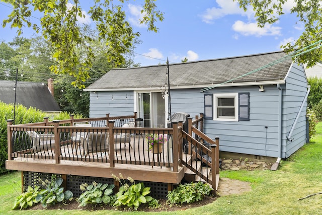 13 Marshall Ave, Trumbull, CT 06611 - photo 24