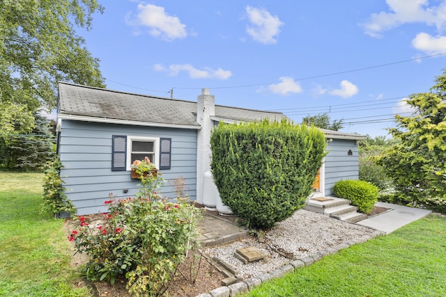13 Marshall Ave, Trumbull, CT 06611 - photo 2