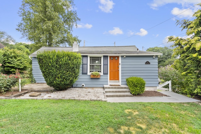 13 Marshall Ave, Trumbull, CT 06611 - photo 1