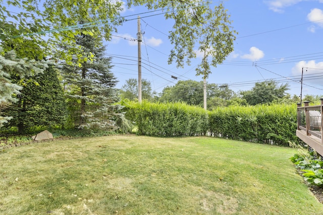 13 Marshall Ave, Trumbull, CT 06611 - photo 28