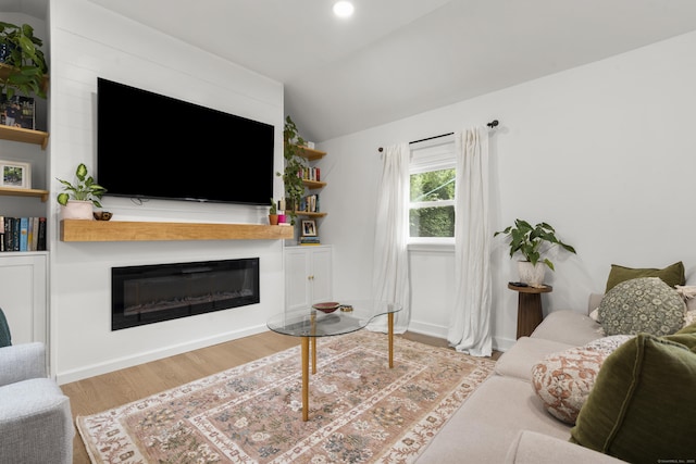 13 Marshall Ave, Trumbull, CT 06611 - photo 12