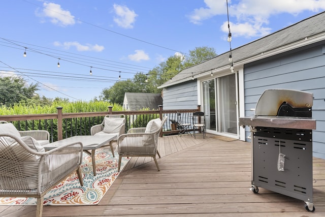 13 Marshall Ave, Trumbull, CT 06611 - photo 23