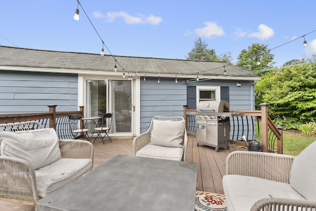 13 Marshall Ave, Trumbull, CT 06611 - photo 25