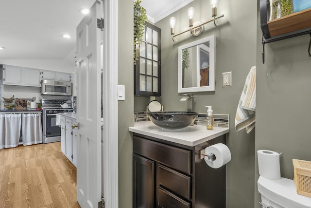 13 Marshall Ave, Trumbull, CT 06611 - photo 17