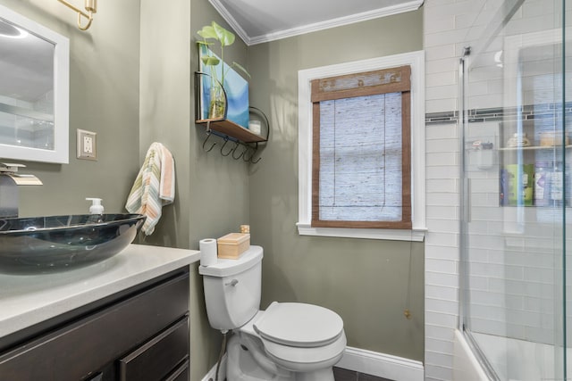 13 Marshall Ave, Trumbull, CT 06611 - photo 18