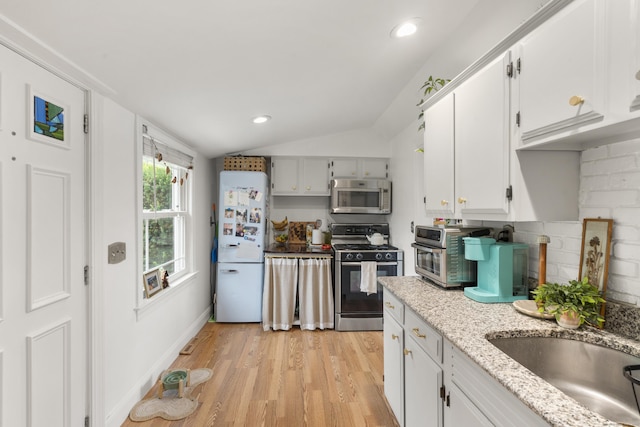 13 Marshall Ave, Trumbull, CT 06611 - photo 5