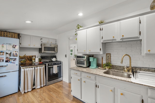 13 Marshall Ave, Trumbull, CT 06611 - photo 6