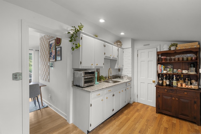 13 Marshall Ave, Trumbull, CT 06611 - photo 7