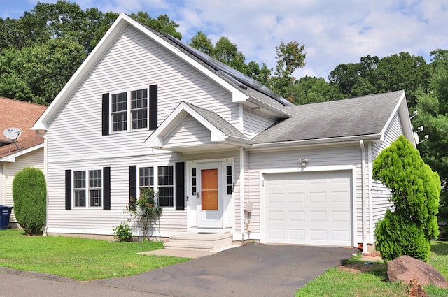 19 Mourning Dove Cir Unit 19, New Haven, CT 06513 - photo 1