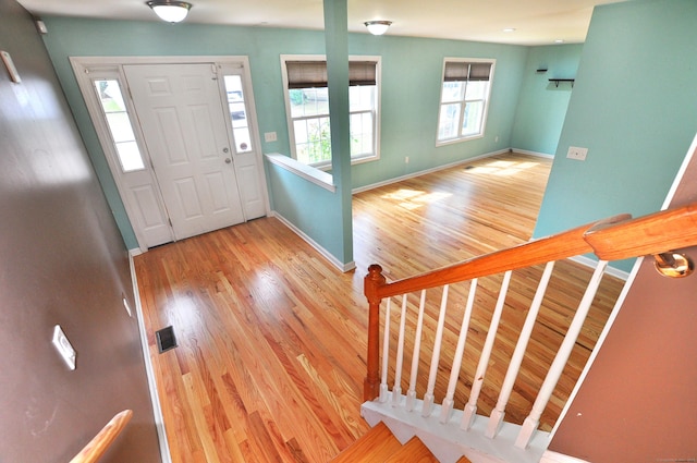 19 Mourning Dove Cir Unit 19, New Haven, CT 06513 - photo 2