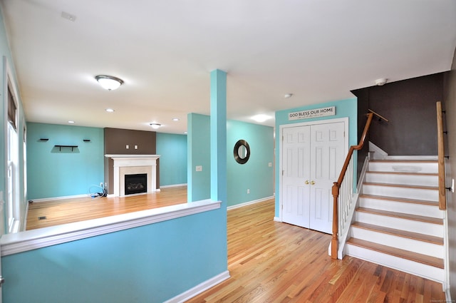 19 Mourning Dove Cir Unit 19, New Haven, CT 06513 - photo 3