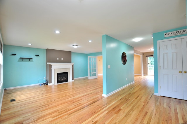 19 Mourning Dove Cir Unit 19, New Haven, CT 06513 - photo 4
