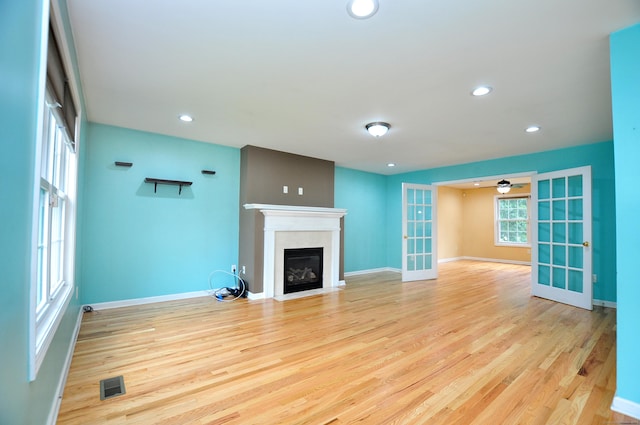 19 Mourning Dove Cir Unit 19, New Haven, CT 06513 - photo 5