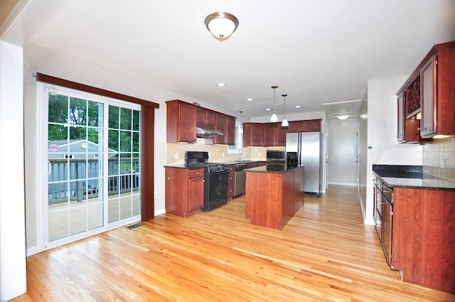 19 Mourning Dove Cir Unit 19, New Haven, CT 06513 - photo 6