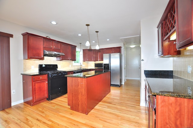 19 Mourning Dove Cir Unit 19, New Haven, CT 06513 - photo 7