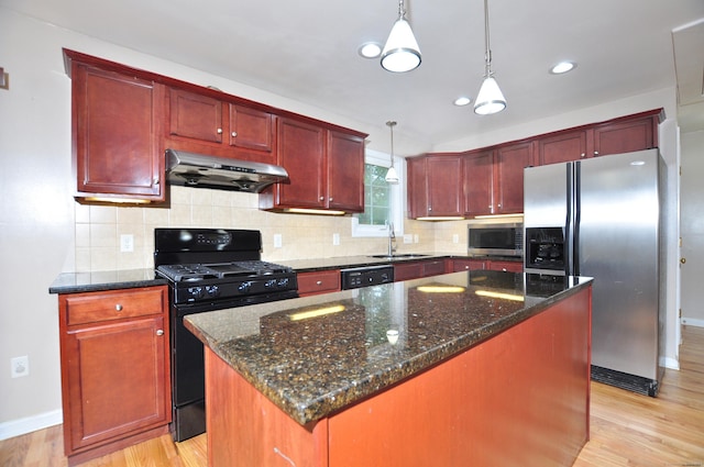 19 Mourning Dove Cir Unit 19, New Haven, CT 06513 - photo 8