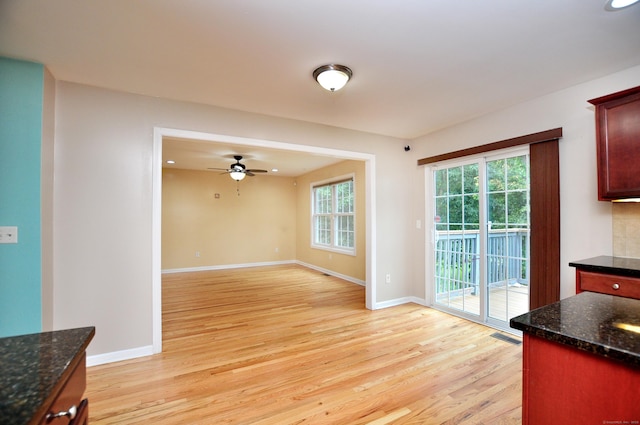 19 Mourning Dove Cir Unit 19, New Haven, CT 06513 - photo 9
