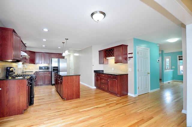 19 Mourning Dove Cir Unit 19, New Haven, CT 06513 - photo 10