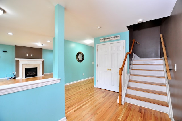 19 Mourning Dove Cir Unit 19, New Haven, CT 06513 - photo 11