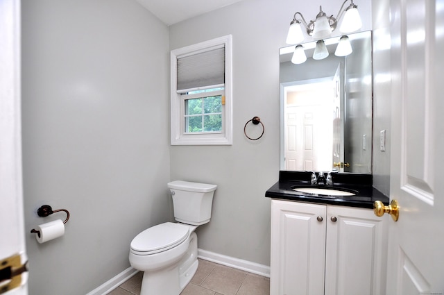 19 Mourning Dove Cir Unit 19, New Haven, CT 06513 - photo 13