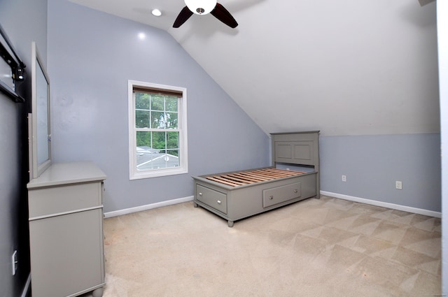 19 Mourning Dove Cir Unit 19, New Haven, CT 06513 - photo 14