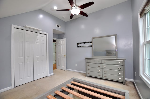19 Mourning Dove Cir Unit 19, New Haven, CT 06513 - photo 15