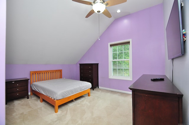 19 Mourning Dove Cir Unit 19, New Haven, CT 06513 - photo 16