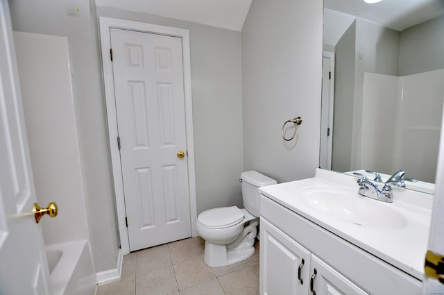 19 Mourning Dove Cir Unit 19, New Haven, CT 06513 - photo 17