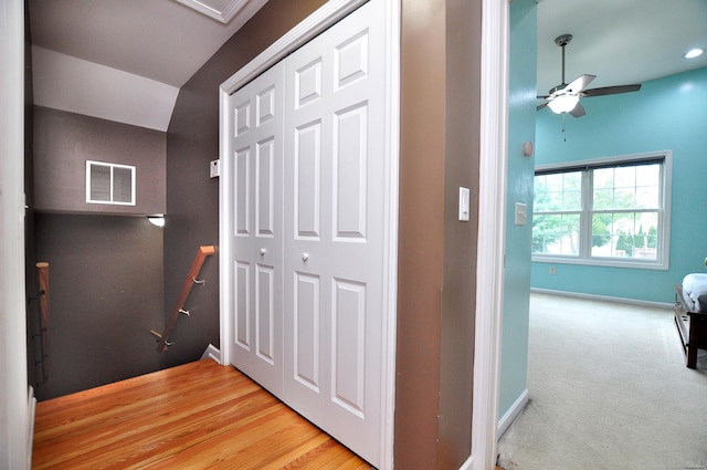 19 Mourning Dove Cir Unit 19, New Haven, CT 06513 - photo 18
