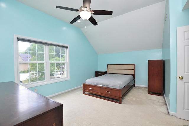 19 Mourning Dove Cir Unit 19, New Haven, CT 06513 - photo 19