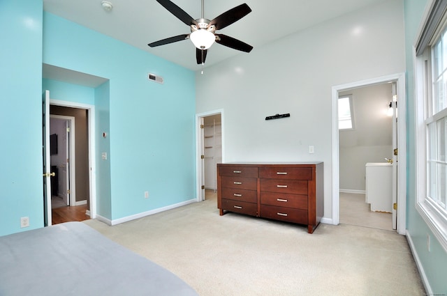 19 Mourning Dove Cir Unit 19, New Haven, CT 06513 - photo 20