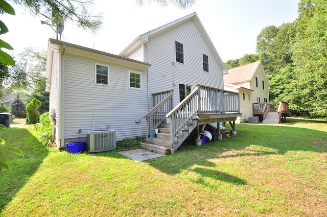 19 Mourning Dove Cir Unit 19, New Haven, CT 06513 - photo 21