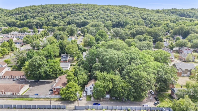 24 Bank St, New Haven, CT 06515 - photo 9