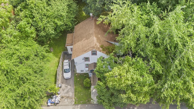 24 Bank St, New Haven, CT 06515 - photo 8