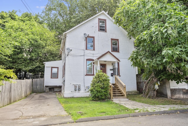 24 Bank St, New Haven, CT 06515 - photo 1